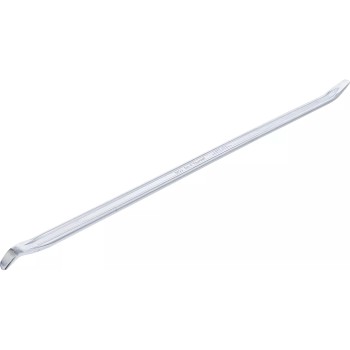 Abroncs szerelő pajszer 750 mm-es - BGS