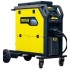 Hegesztő inverter - MIG- Rustler EM 350C PRO Synergic Pulse - ESAB