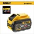 Akkumulátor 18V/54V  9.0/3.0Ah XR Li-ion - DeWalt