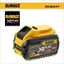 Akkumulátor 18V/54V  9.0/3.0Ah XR Li-ion - DeWalt