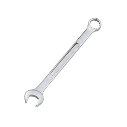 Csillag-villáskulcs 42-es Genius