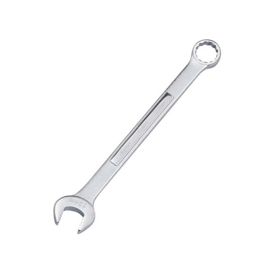 Csillag-villáskulcs 42-es Genius