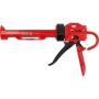 Kinyomó pisztoly kézi 310 mm extra erős - Yato
