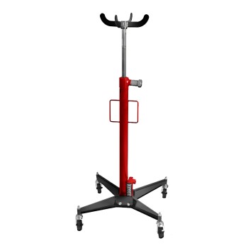 Váltótartó emelő hidraulikus 0,5 t