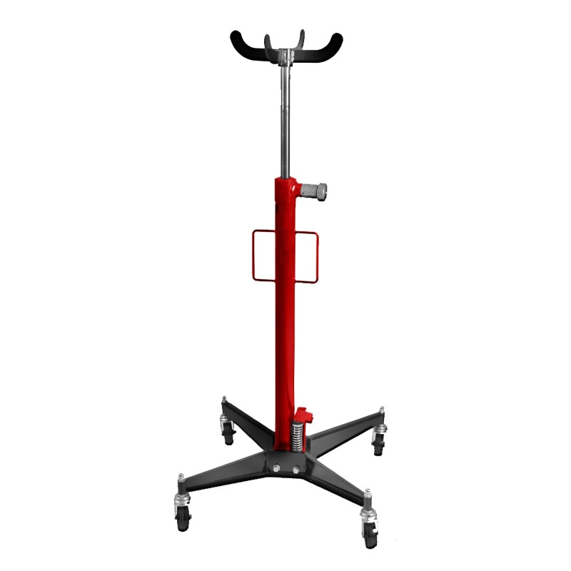 Váltótartó emelő hidraulikus 0,5 t