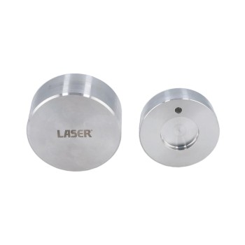 Főtengely szimering felhelyező szerszám - JLR 2.0 Dízel OEM 303-1674 Főtengely szimering felhelyező szerszám - JLR 2.0 Dízel OEM 303-1674