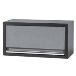 Műhelybútor SP SERIES Felső rész: Felnyíló ajtós felső szekrény Műhelybútor SP SERIES Felső rész: Felnyíló ajtós felső szekrény