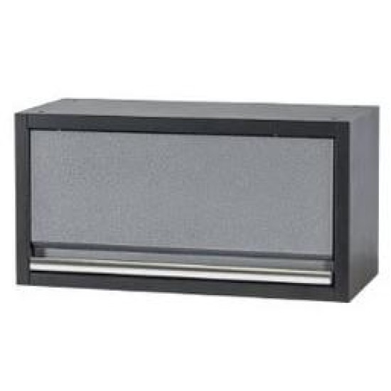 Műhelybútor SP SERIES Felső rész: Felnyíló ajtós felső szekrény Műhelybútor SP SERIES Felső rész: Felnyíló ajtós felső szekrény