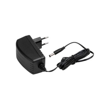 Műhelybútor SP SERIES Felső rész: LED LÁMPA ADAPTER max. 3 lámpához