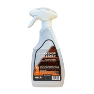 Műhelybútor USA SERIES Alsó rész: Munkalap SPEC. TISZTÍTÓ SPRAY 500 ml Műhelybútor USA SERIES Alsó rész: Munkalap SPEC. TISZTÍTÓ SPRAY 500 ml