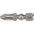 Bit PH2 x 30 mm - 5 db/doboz - Vessel