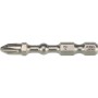 Bit PH2 x 50 mm - 5 db/doboz - Vessel