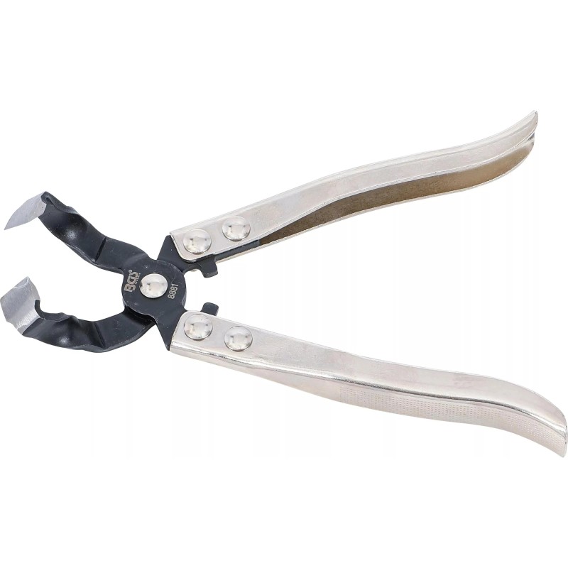 Fogó kerékszerelő - kerékszelep vágó fogó - BGS Fogó kerékszerelő - kerékszelep vágó fogó - BGS