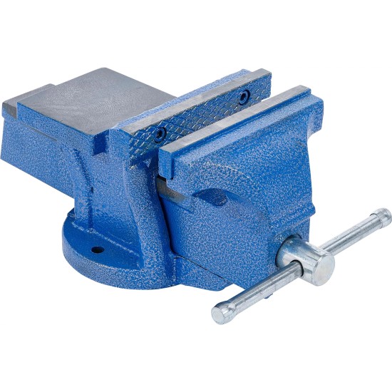 Satu 125 mm - Súly: 6,2 kg - BGS