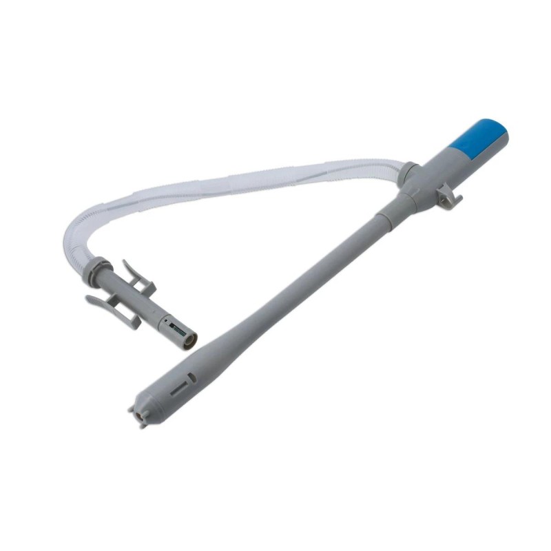 Folyadékpumpa elektromos 2 db AA (LR6) elemmel működik - Laser Folyadékpumpa elektromos 2 db AA (LR6) elemmel működik - Laser