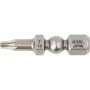 Bit torx 1/4'' T10*30 mm - 5 db/doboz - Vessel