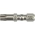 Bit torx 1/4'' T30*30 mm - 5 db/doboz - Vessel