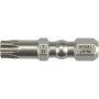 Bit torx 1/4'' T30*30 mm - 5 db/doboz - Vessel