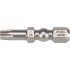 Bit torx 1/4'' T25*30 mm - 5 db/doboz - Vessel