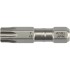 Bit torx 1/4'' T40*30 mm - 5 db/doboz - Vessel