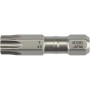 Bit torx 1/4'' T40*30 mm - 5 db/doboz - Vessel
