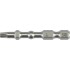 Bit torx 1/4'' T25*50 mm - 5 db/doboz - Vessel
