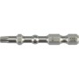 Bit torx 1/4'' T25*50 mm - 5 db/doboz - Vessel