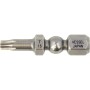 Bit torx 1/4'' T15*30 mm - 5 db/doboz - Vessel