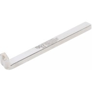 Lendkerékrögzítő Opel / Vauxhall 16V 1.6 L-1.8 L - OEM EN911 / KM-911