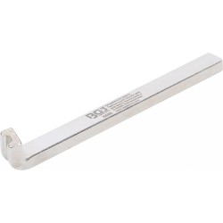 Lendkerékrögzítő Opel / Vauxhall 16V 1.6 L-1.8 L - OEM EN911 / KM-911