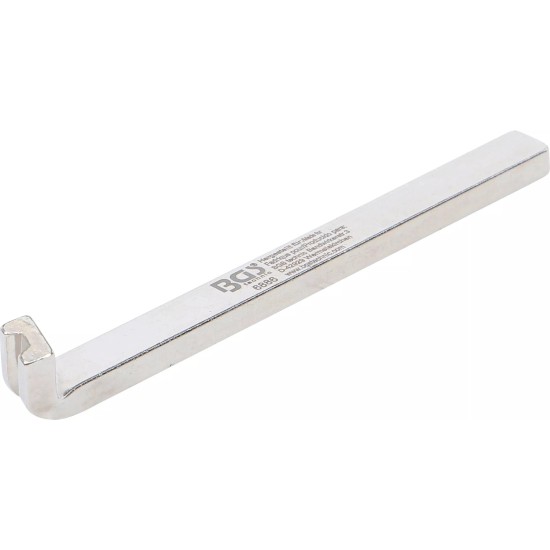 Lendkerékrögzítő Opel / Vauxhall 16V 1.6 L-1.8 L - OEM EN911 / KM-911