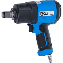 Légkulcs  3/4'' 1600 Nm - BGS