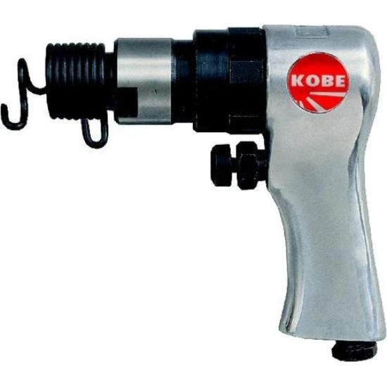 Levegős vésőgép - HP4540 - Kobe (KBE-270-3000K)