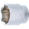 Crowafej 1/2'' 6 l.n. 34-es - BGS