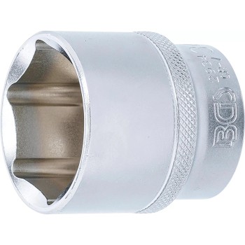 Crowafej 1/2'' 6 l.n. 34-es - BGS