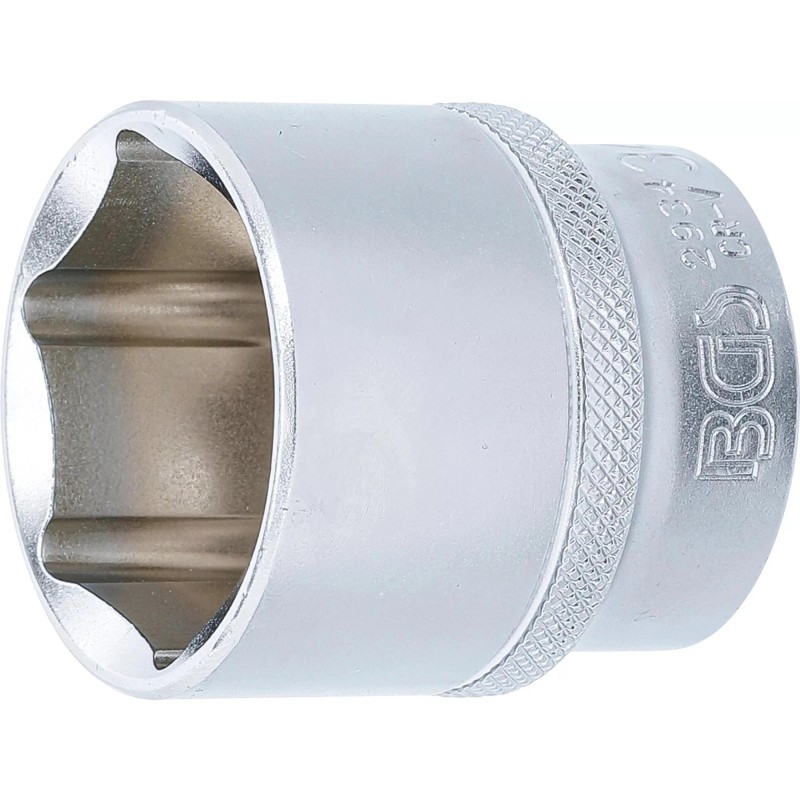 Crowafej 1/2'' 6 l.n. 34-es - BGS