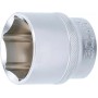 Crowafej 1/2'' 6 l.n. 34-es - BGS