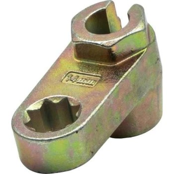 Nitrogén oxid (NOX) szenzor szerelő készlethez 14x24 mm szenzorkulcs