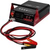 Akkumulátor töltő 12V -150A + 12V-os TÁPEGYSÉG 2:1-ben - Welzh