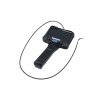 Videoszkóp - inspekciós kamera 3.9 mm-es Flexibilis 360° 5'' - Laser Videoszkóp - inspekciós kamera 3.9 mm-es Flexibilis 360° 5'' - Laser