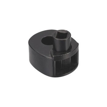 Axiál csukló ki-beszerelő 33-42 mm