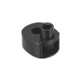 Axiál csukló ki-beszerelő 33-42 mm