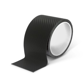 Ragasztószalag - karbon mintás 3 m x 70 mm - Handy