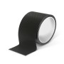 Ragasztószalag - karbon mintás 3 m x 70 mm - Handy