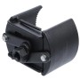 Olajszűrő leszedő állítható 110 - 140 mm 1/2'' /24 mm/ - BGS