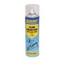 Repedésvizsgáló spray 03 - előhívó folyadék - SF3-500B (SOL-732-0280K)
