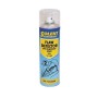 Repedésvizsgáló spray 02 - penetráló folyadék - SF2-500B (SOL-732-0260K)