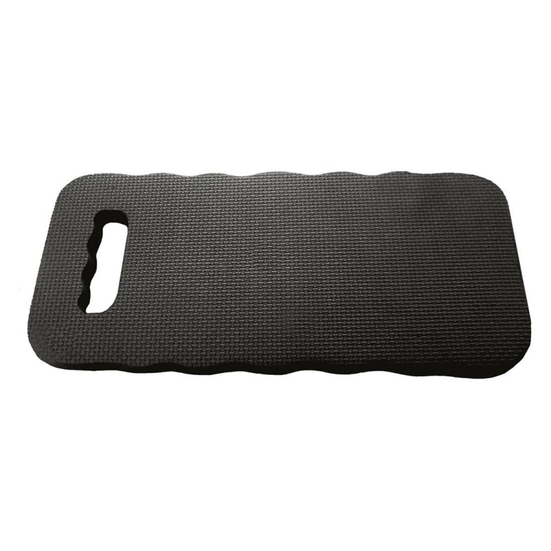 CUMIDESK 1000 - Térdelő szivacs - Térdvédő szivacs - 400x185x20 mm