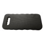 CUMIDESK 1000 - Térdelő szivacs - Térdvédő szivacs - 400x185x20 mm