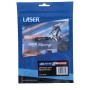 Kerékpárhoz szelep belső eltávolító - Laser